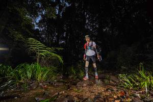 BIB: 
                            <button type="button" onclick="openModal(19245586)" class="btn btn-primary btn-sm float-right btn-popup" data-toggle="modal" data-target=".modal-high-quality">
                        <i class="fas fa-shopping-cart"></i> Add to Cart
                    </button>
                                            <button type="button" onclick="isThisMe(19245586, true)" class="btn btn-success btn-sm float-right btn-popup btn-isme hidden" data-toggle="tooltip" data-placement="bottom" title="นี่คือรูปของคุณใช่ไหม คลิกที่นี่เพื่อเอาเข้าอัลบั้ม">
                        <i class="fas fa-plus"></i> Add to album
                    </button>
                    <button type="button" onclick="isThisMe(19245586, false)" class="btn btn-warning btn-sm float-right btn-popup btn-isnotme hidden">
                        <i class="fas fa-ban"></i> Remove from album
                    </button>